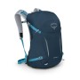 Sac à dos de randonnée OSPREY Hikelite Nylon 26 L Bleu