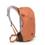 Sac à dos de randonnée OSPREY Hikelite Orange 26 L