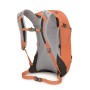 Sac à dos de randonnée OSPREY Hikelite Orange 26 L