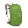 Mochila de Senderismo OSPREY Hikelite Naranja 26 L