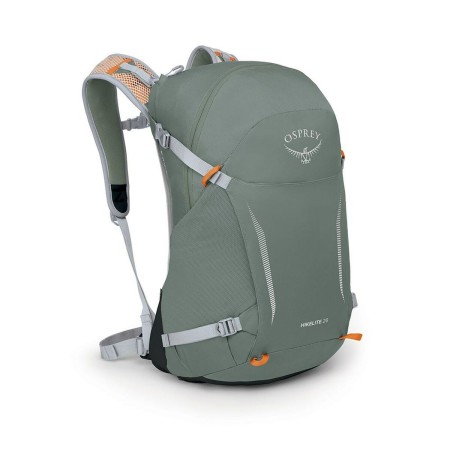 Sac à dos de randonnée OSPREY Hikelite Nylon 26 L