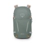 Mochila de Senderismo OSPREY Hikelite Nylon 26 L