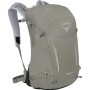 Mochila de Senderismo OSPREY Hikelite Gris 26 L