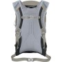 Mochila de Senderismo OSPREY Hikelite Gris 26 L