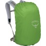 Mochila de Senderismo OSPREY Hikelite Gris 26 L