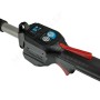 Desbrozadora multifunción Makita UR003GZ01 550 W 40 V