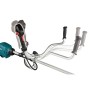 Desbrozadora multifunción Makita UR013GT204 1500 W 40 V