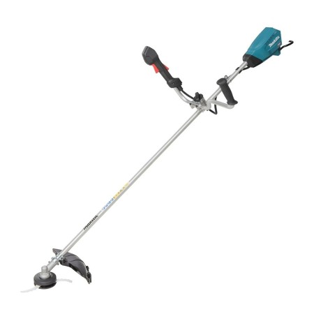 Débroussailleuse multifonction Makita UR016GZ 600 W 40 V