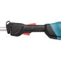 Débroussailleuse multifonction Makita UR017GZ 600 W 40 V