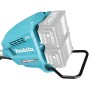 Desbrozadora multifunción Makita UR012GZ06 40 V