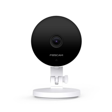 Caméra IP Foscam C2M