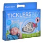 Antiparasites Tickless PRO-104BE