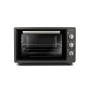 Plaque de cuisson G3Ferrari G10152 1500 W