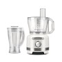 Robot culinaire G3Ferrari G20099 1000 W 3 L Blanc Multicouleur