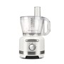 Robot de Cocina G3Ferrari G20099 1000 W 3 L Blanco Multicolor