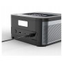 Compresseur d'air Freedconn T2300-2 140 W 10 bar 40 l/min