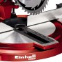 Scie circulaire Einhell TH-MS 2112 1600 W 230 V