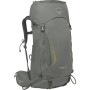 Mochila de Senderismo OSPREY Kyte 38 L Verde M/L