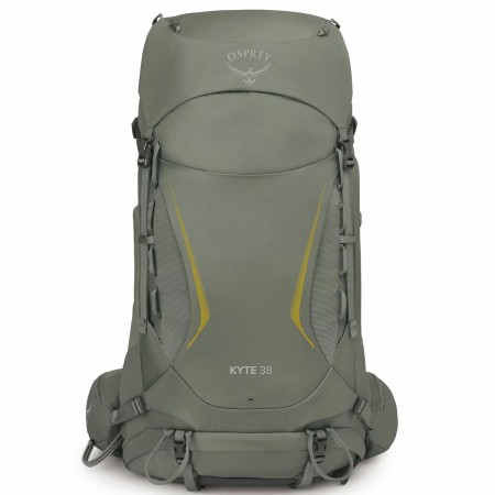 Sac à dos de randonnée OSPREY Kyte 38 L Vert XS/S