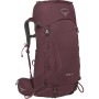 Sac à dos de randonnée OSPREY Kyte 38 L Pourpre XS/S