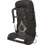 Sac à dos de randonnée OSPREY Kyte 38 L Noir