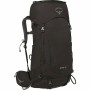 Mochila de Senderismo OSPREY Kyte 38 L Negro