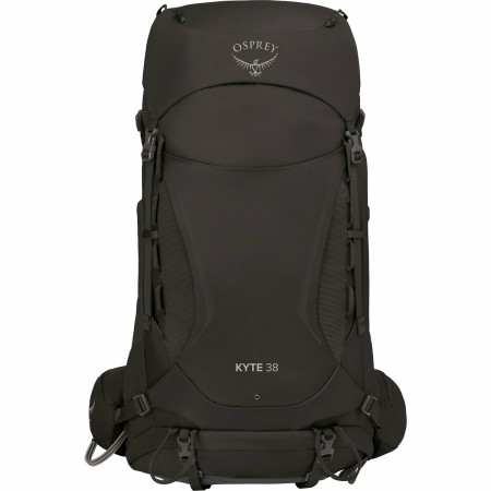 Sac à dos de randonnée OSPREY Kyte 38 L Noir