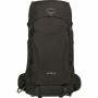 Mochila de Senderismo OSPREY Kyte 38 L Negro