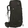 Mochila de Senderismo OSPREY Kyte 38 L Negro