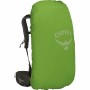 Mochila de Senderismo OSPREY Kyte 38 L Negro