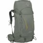 Sac à dos de randonnée OSPREY Kyte Vert 48 L