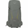 Sac à dos de randonnée OSPREY Kyte Vert 48 L