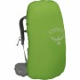 Mochila de Senderismo OSPREY Kyte Verde 48 L