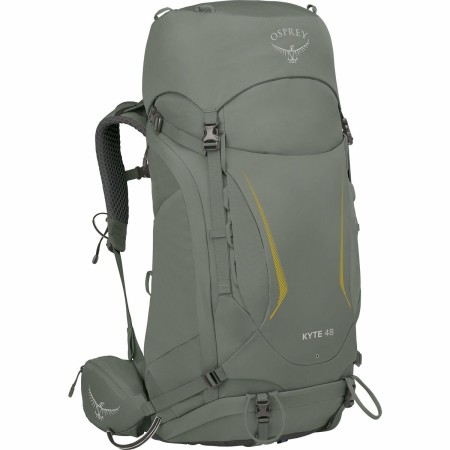 Sac à dos de randonnée OSPREY Kyte 48 L Vert