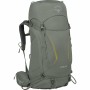 Mochila de Senderismo OSPREY Kyte 48 L Verde