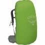 Mochila de Senderismo OSPREY Kyte 48 L Verde