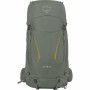 Mochila de Senderismo OSPREY Kyte 48 L Verde