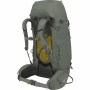 Mochila de Senderismo OSPREY Kyte 48 L Verde