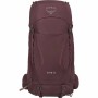 Sac à dos de randonnée OSPREY Kyte 48 L Pourpre