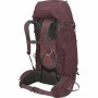 Sac à dos de randonnée OSPREY Kyte 48 L Pourpre