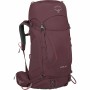 Sac à dos de randonnée OSPREY Kyte 48 L Pourpre