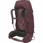 Mochila de Senderismo OSPREY Kyte 48 L Púrpura