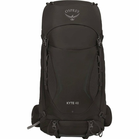 Sac à dos de randonnée OSPREY Kyte 48 L Noir