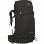 Sac à dos de randonnée OSPREY Kyte 48 L Noir