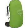 Mochila de Senderismo OSPREY Kyte 48 L Negro