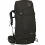 Sac à dos de randonnée OSPREY Kyte 48 L Noir