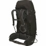 Sac à dos de randonnée OSPREY Kyte 48 L Noir