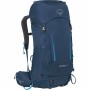 Mochila de Senderismo OSPREY Kestrel Azul 38 L