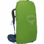 Sac à dos de randonnée OSPREY Kestrel Bleu 38 L