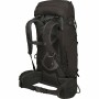 Mochila de Senderismo OSPREY Kestrel 38 L Negro